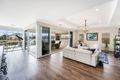 Property photo of 93 Avocet Island Quays Wannanup WA 6210