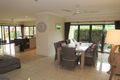 Property photo of 26 Greendale Close Brinsmead QLD 4870