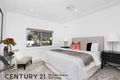 Property photo of 42 Pallamana Parade Beverly Hills NSW 2209