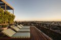 Property photo of 1805/2-4 Edmondstone Street South Brisbane QLD 4101