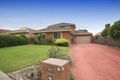 Property photo of 55 Tourmaline Crescent Wheelers Hill VIC 3150