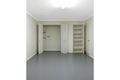Property photo of 10/62 Island Point Road St Georges Basin NSW 2540