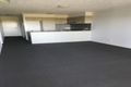 Property photo of 335/26-32 Edward Street Caboolture QLD 4510