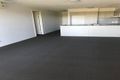 Property photo of 335/26-32 Edward Street Caboolture QLD 4510
