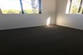 Property photo of 335/26-32 Edward Street Caboolture QLD 4510