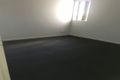 Property photo of 335/26-32 Edward Street Caboolture QLD 4510