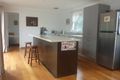 Property photo of 217 Valla Road Valla NSW 2448
