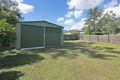 Property photo of 120-122 Queens Esplanade Thorneside QLD 4158