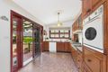 Property photo of 38 Smith Street Wollongong NSW 2500