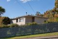 Property photo of 17 Cochrane Street Glenorchy TAS 7010