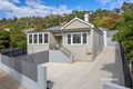 Property photo of 1/2 Granville Street West Launceston TAS 7250