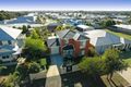 Property photo of 116 Taits Road Barwon Heads VIC 3227