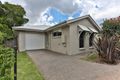 Property photo of 26 Rhyde Street Mount Lofty QLD 4350