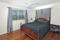 Property photo of 120-122 Queens Esplanade Thorneside QLD 4158