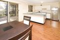 Property photo of 47A Harwood Circuit Glenmore Park NSW 2745