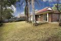 Property photo of 47A Harwood Circuit Glenmore Park NSW 2745