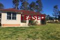 Property photo of 180 Seventh Avenue Austral NSW 2179