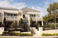Property photo of 13/30-32 Admiralty Drive Breakfast Point NSW 2137