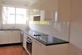 Property photo of 6 Church Street Pymble NSW 2073