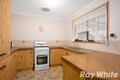 Property photo of 11 Gipps Crescent Cranbourne North VIC 3977
