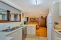 Property photo of 22 Ariadne Crescent Modbury Heights SA 5092