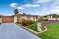 Property photo of 22 Ariadne Crescent Modbury Heights SA 5092