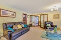 Property photo of 22 Ariadne Crescent Modbury Heights SA 5092