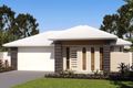 Property photo of 43 Watergum Close Sapphire Beach NSW 2450
