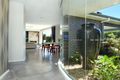 Property photo of 425 Mackenzie Street Middle Ridge QLD 4350