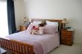 Property photo of 113 Tom Roberts Avenue Banks ACT 2906