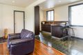 Property photo of 17 Cochrane Street Glenorchy TAS 7010