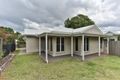 Property photo of 26 Rhyde Street Mount Lofty QLD 4350