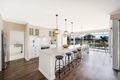 Property photo of 93 Avocet Island Quays Wannanup WA 6210