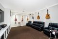 Property photo of 93 Avocet Island Quays Wannanup WA 6210