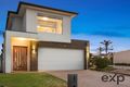Property photo of 55A The Annie Watt Circuit West Lakes Shore SA 5020