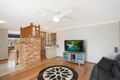 Property photo of 27 Wyena Road Pendle Hill NSW 2145