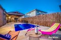Property photo of 3 Conservation Drive Tarneit VIC 3029