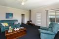 Property photo of 135 Yells Road Moorak SA 5291