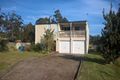 Property photo of 122 Jacobs Drive Sussex Inlet NSW 2540
