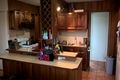 Property photo of 122 Jacobs Drive Sussex Inlet NSW 2540