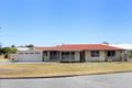 Property photo of 24 Belfast Street Morley WA 6062