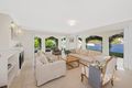 Property photo of 46 Windermere Road Ascot QLD 4007