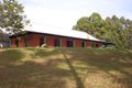 Property photo of 191 Gleniffer Road Bonville NSW 2450