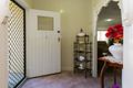 Property photo of 150 Cheapside Street Maryborough QLD 4650