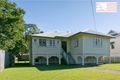 Property photo of 150 Cheapside Street Maryborough QLD 4650
