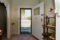 Property photo of 150 Cheapside Street Maryborough QLD 4650