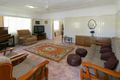 Property photo of 150 Cheapside Street Maryborough QLD 4650