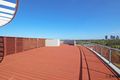 Property photo of 99/27 Bennelong Parkway Wentworth Point NSW 2127