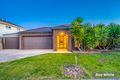 Property photo of 3 Conservation Drive Tarneit VIC 3029