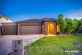 Property photo of 3 Conservation Drive Tarneit VIC 3029
